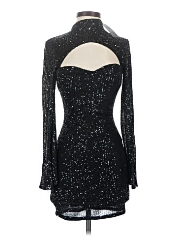 Privy Cocktail Dress (view 1)