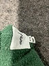Aerie Solid Green Athletic Shorts Size M - photo 3
