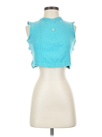 St. John Sport Cardigan (view 1)