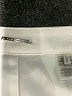 Elie Tahari Ivory Casual Pants Size 4 - photo 7