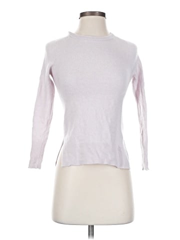 Halogen Cardigan (view 1)