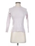 Halogen 100% Cashmere Pink Cardigan Size XXS - photo 1