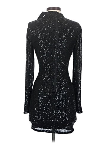 Privy Cocktail Dress (view 2)
