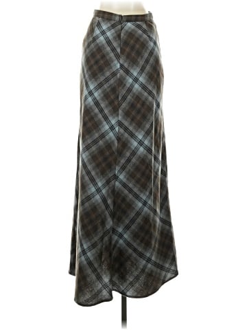 Blu Pepper Casual Skirt (view 2)