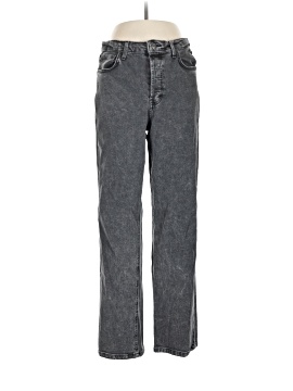 Wild Fable Jeans