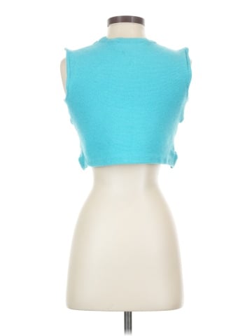 St. John Sport Cardigan (view 2)