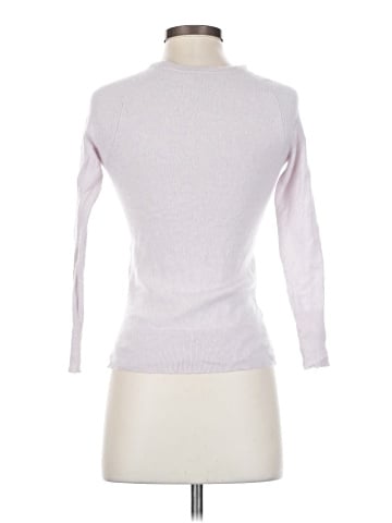 Halogen Cardigan (view 2)
