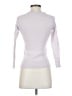 Halogen 100% Cashmere Pink Cardigan Size XXS - photo 2