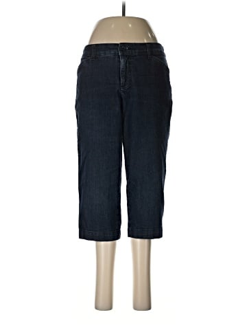 St. John's Bay Jeans (view 1)