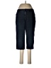 St. John's Bay Blue Jeans Size 8 - photo 1