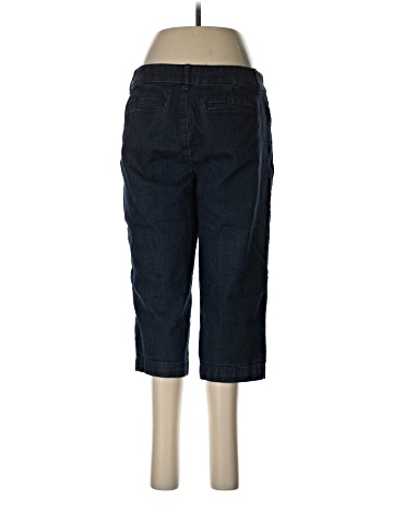 St. John's Bay Jeans (view 2)
