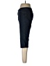St. John's Bay Blue Jeans Size 8 - photo 5