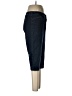St. John's Bay Blue Jeans Size 8 - photo 4