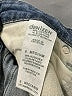 Denizen from Levi's Blue Jeans Size 6 - photo 8