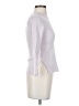 Halogen 100% Cashmere Pink Cardigan Size XXS - photo 4