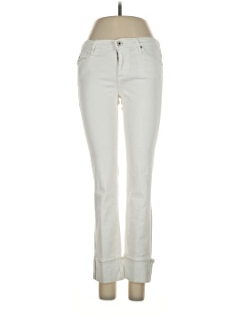 Adriano Goldschmied Jeans (view 1)