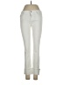 Adriano Goldschmied Ivory Jeans Size 27 waist - photo 1