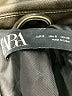 Zara Black Jacket Size S - photo 6