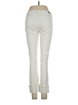 Adriano Goldschmied Jeans (view 2)