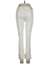 Adriano Goldschmied Ivory Jeans Size 27 waist - photo 2