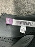 Jennifer Lopez Solid Black Casual Dress Size 4 - photo 7