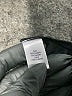 Jennifer Lopez Solid Black Casual Dress Size 4 - photo 8