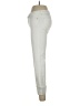 Adriano Goldschmied Ivory Jeans Size 27 waist - photo 5