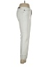 Adriano Goldschmied Ivory Jeans Size 27 waist - photo 4