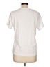 ASColour Solid White Short Sleeve T-Shirt Size L - photo 2