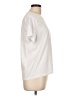 ASColour Solid White Short Sleeve T-Shirt Size L - photo 4