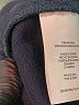 CAbi Solid Blue Casual Skirt Size 12 - photo 5