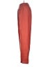 Shein 100% Cotton Red Casual Pants Size S - photo 5