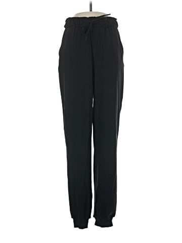 American Giant Casual Pants (view 1)
