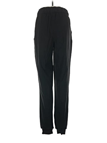 American Giant Casual Pants (view 2)