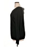 New York & Company Black Pullover Sweater Size XL - photo 5