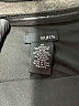 Mixit Black Cocktail Dress Size 14 - photo 7