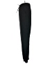American Giant Solid Black Casual Pants Size 2 - photo 5