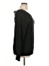 New York & Company Black Pullover Sweater Size XL - photo 4