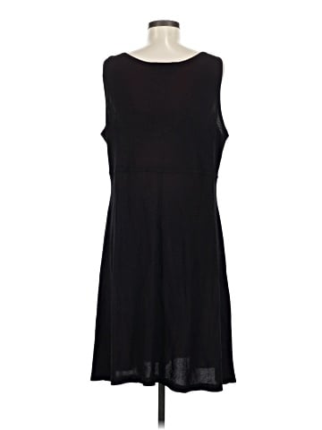 Ronni Nicole Casual Dress (view 2)