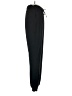 American Giant Solid Black Casual Pants Size 2 - photo 4