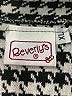 Assorted Brands Houndstooth Black Cardigan Size XL - photo 7