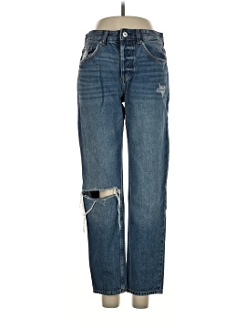 &Denim by H&M Jeans (view 1)