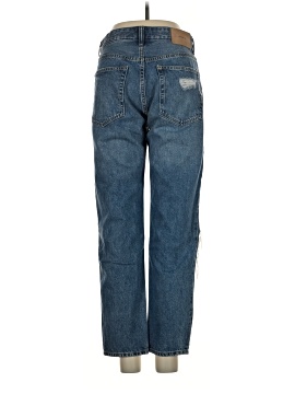 &Denim by H&M Jeans (view 2)