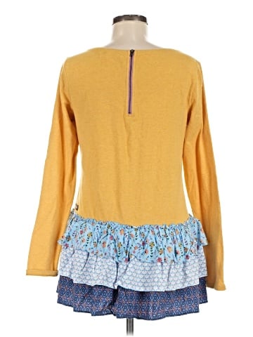 Matilda Jane Casual Dress (view 2)