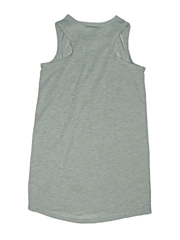 Sweet n Sassy Sleeveless T-Shirt (view 2)