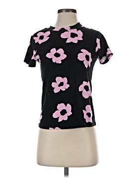 Sanctuary Short Sleeve T-Shirt (view 1)