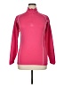 Helly Hansen Pink Sweatshirt Size XL - photo 1