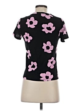Sanctuary Short Sleeve T-Shirt (view 2)
