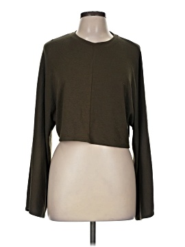 Wilfred Free Cardigan