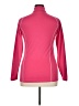 Helly Hansen Pink Sweatshirt Size XL - photo 2